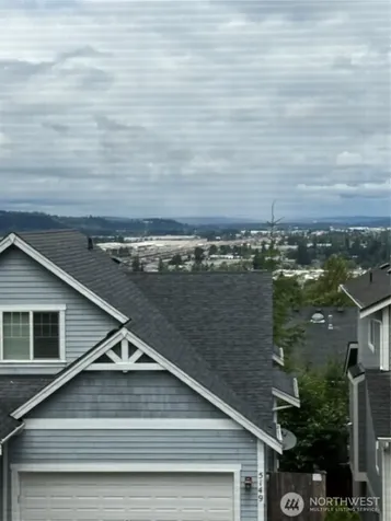 5146 Evan Court SE Auburn WA 98092