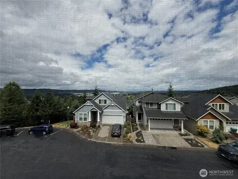 5146 Evan Court SE Auburn WA 98092