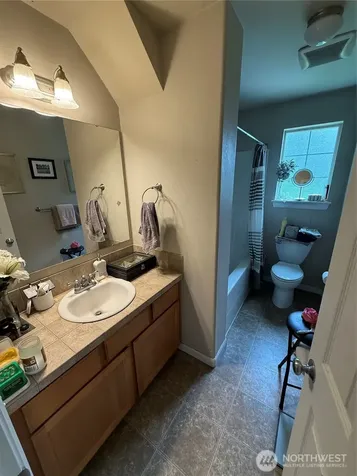 5146 Evan Court SE Auburn WA 98092