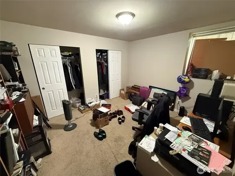 5146 Evan Court SE Auburn WA 98092