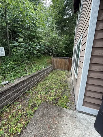 5146 Evan Court SE Auburn WA 98092