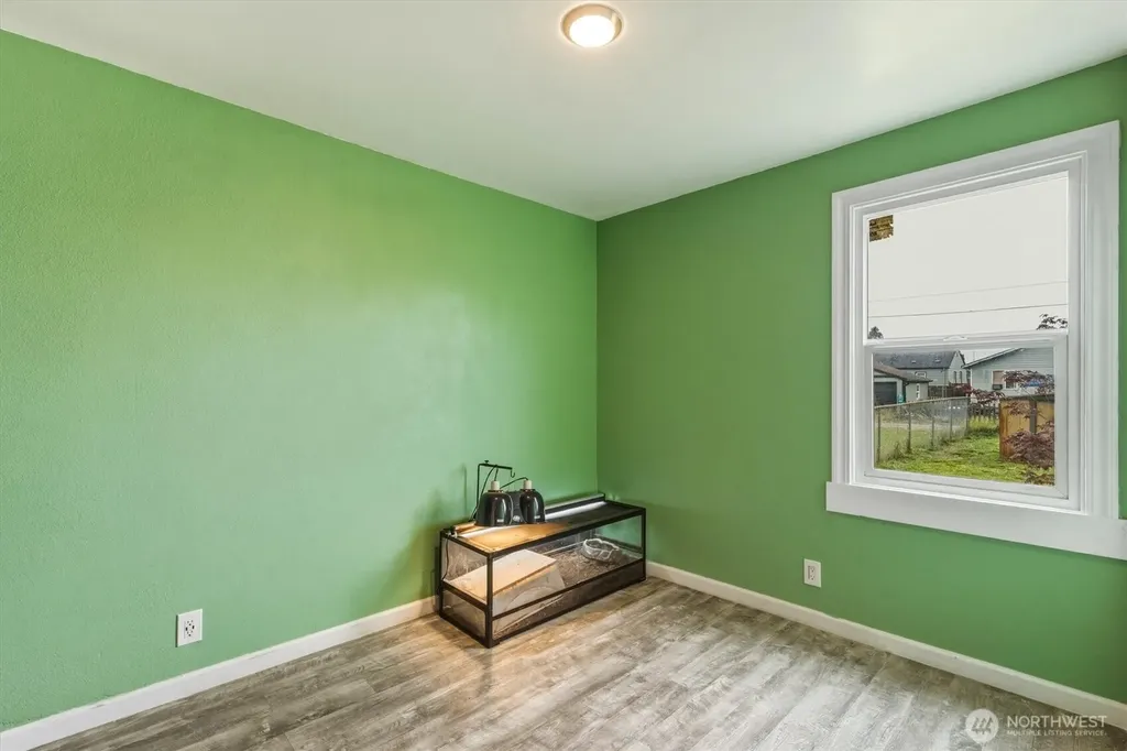 265 28th Avenue Longview WA 98632