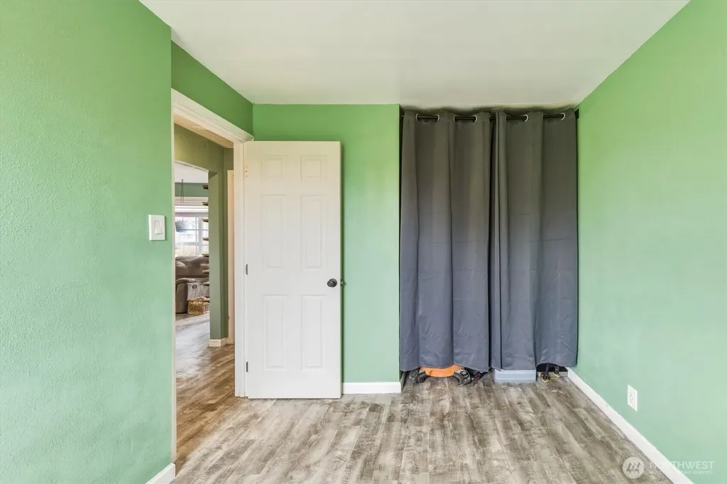 265 28th Avenue Longview WA 98632