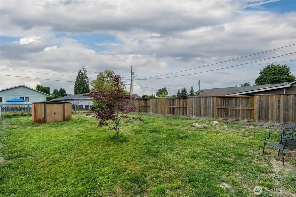 265 28th Avenue Longview WA 98632
