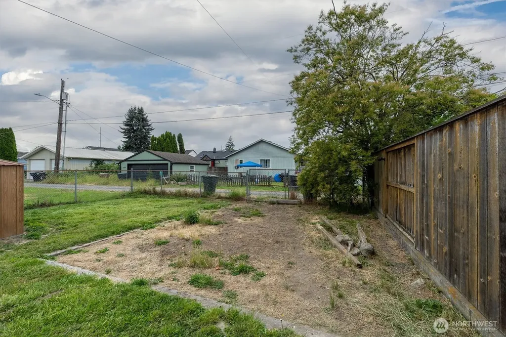265 28th Avenue Longview WA 98632
