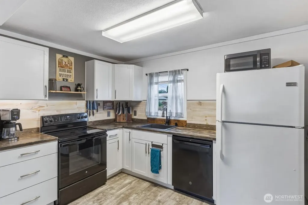 265 28th Avenue Longview WA 98632