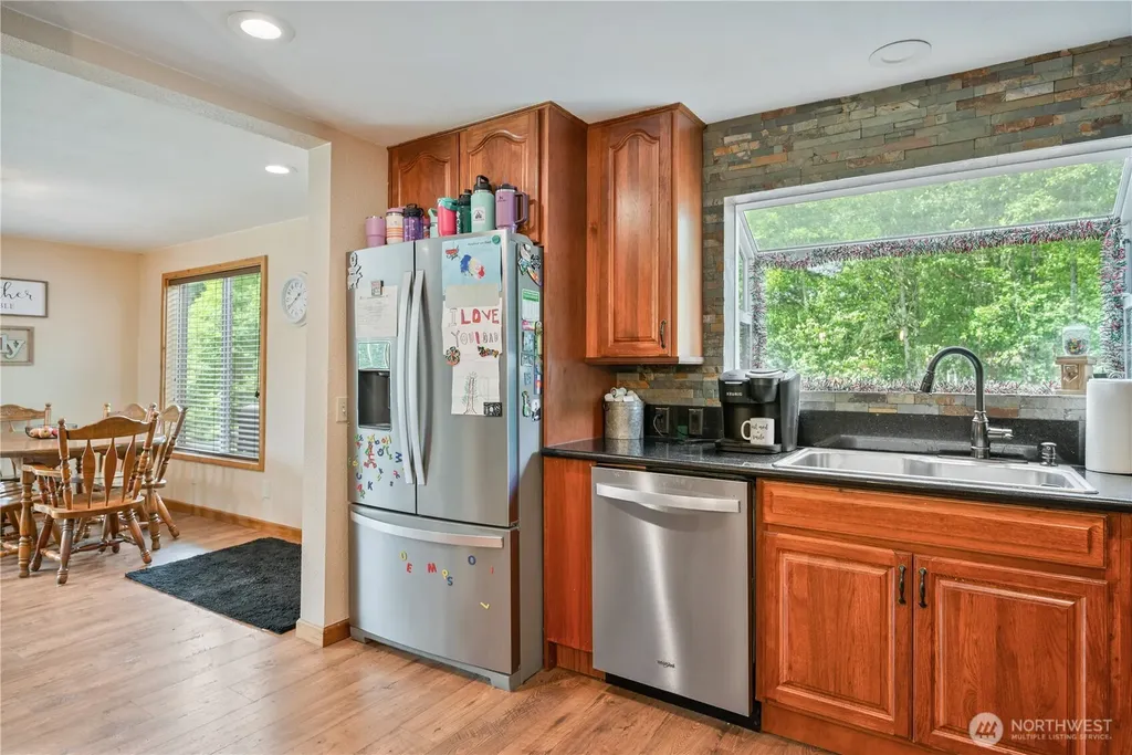 1430 Hazel Dell Castle Rock WA 98611