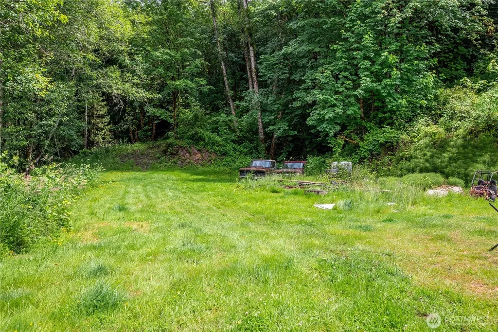1430 Hazel Dell Castle Rock WA 98611