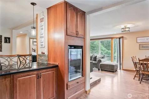 1430 Hazel Dell Castle Rock WA 98611