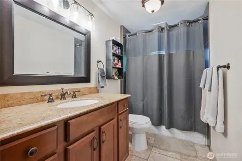 1430 Hazel Dell Castle Rock WA 98611