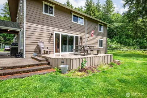 1430 Hazel Dell Castle Rock WA 98611