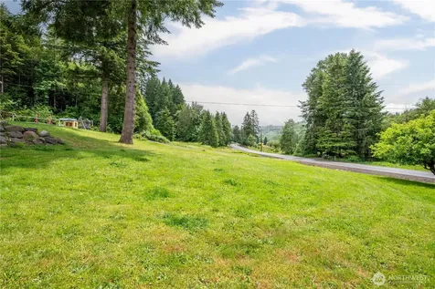 1430 Hazel Dell Castle Rock WA 98611