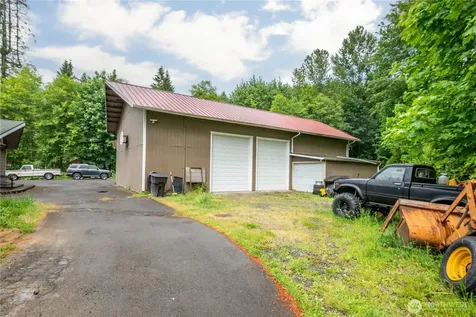 1430 Hazel Dell Castle Rock WA 98611