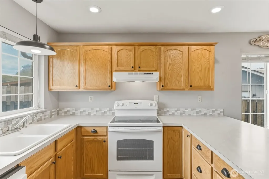 3419 Ohio Street Longview WA 98632