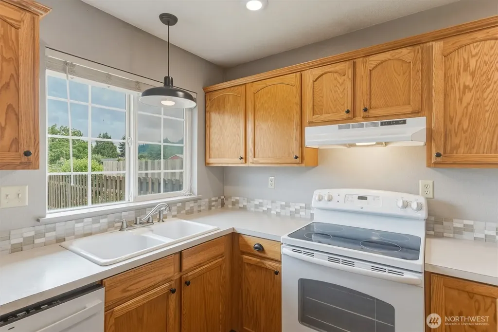 3419 Ohio Street Longview WA 98632