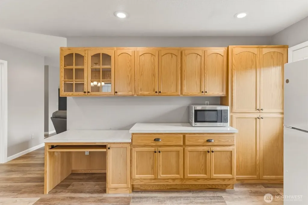 3419 Ohio Street Longview WA 98632