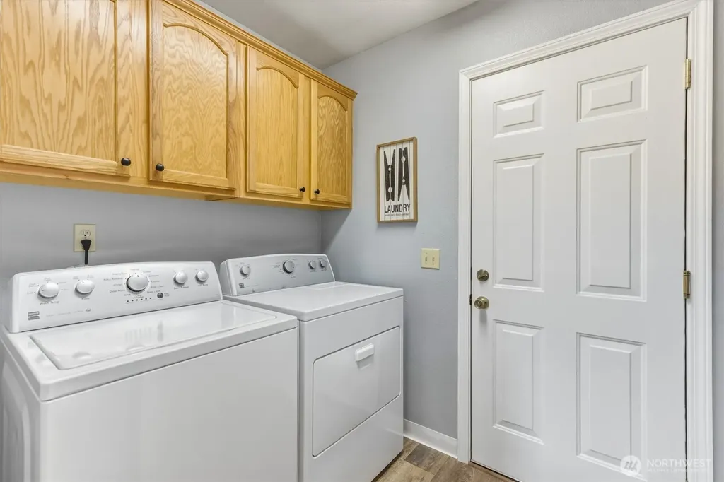 3419 Ohio Street Longview WA 98632