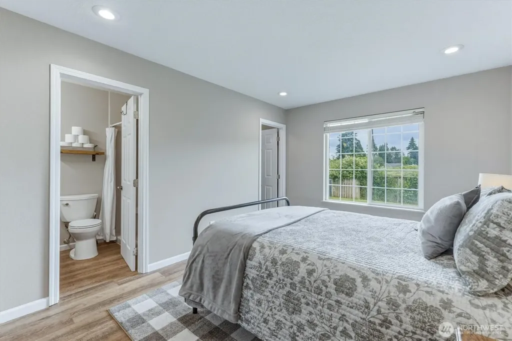 3419 Ohio Street Longview WA 98632
