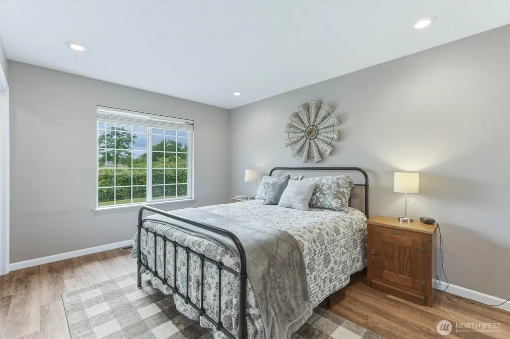 3419 Ohio Street Longview WA 98632