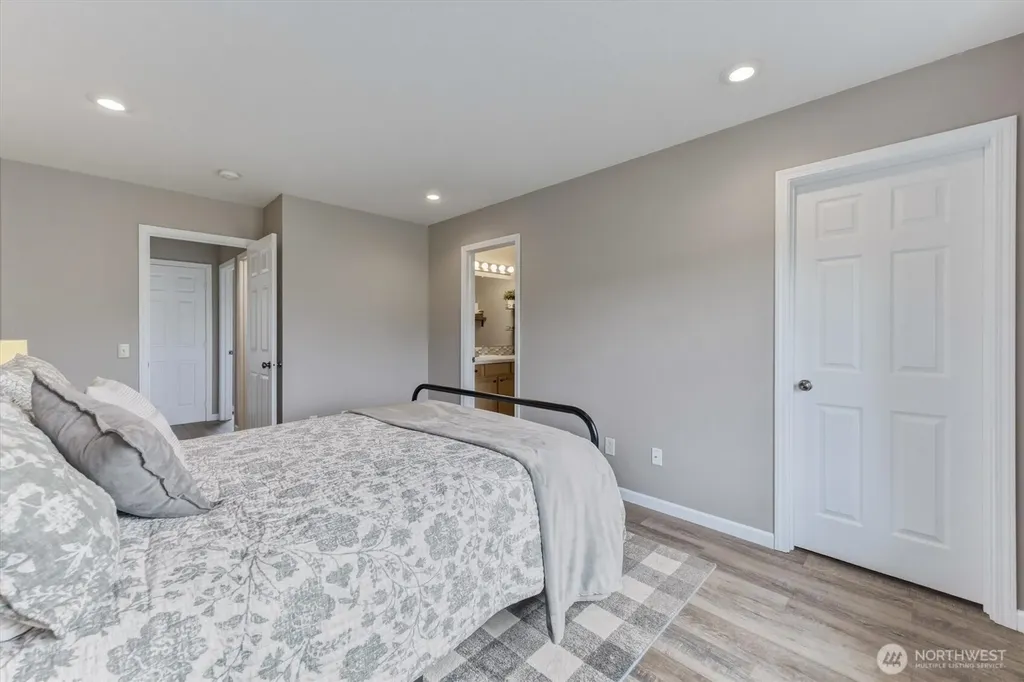 3419 Ohio Street Longview WA 98632