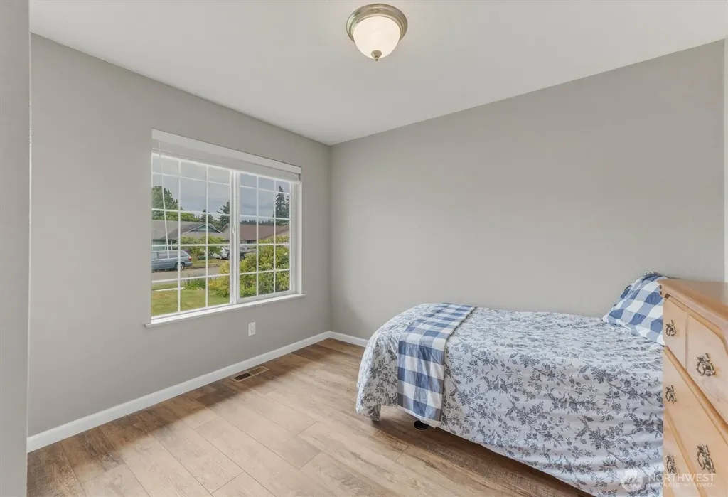 3419 Ohio Street Longview WA 98632