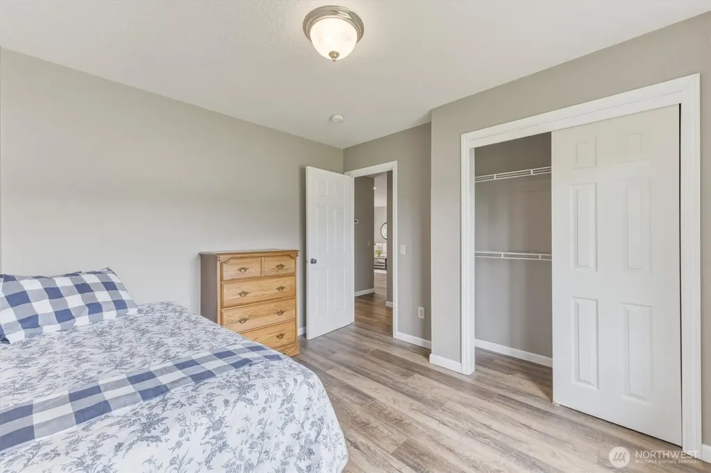 3419 Ohio Street Longview WA 98632