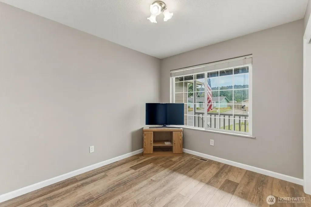 3419 Ohio Street Longview WA 98632