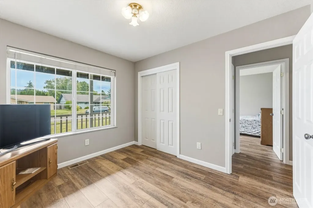3419 Ohio Street Longview WA 98632