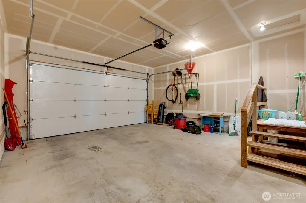 3419 Ohio Street Longview WA 98632