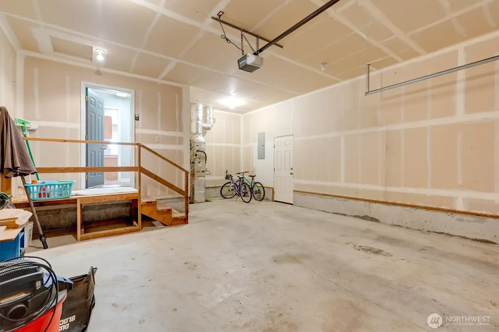 3419 Ohio Street Longview WA 98632