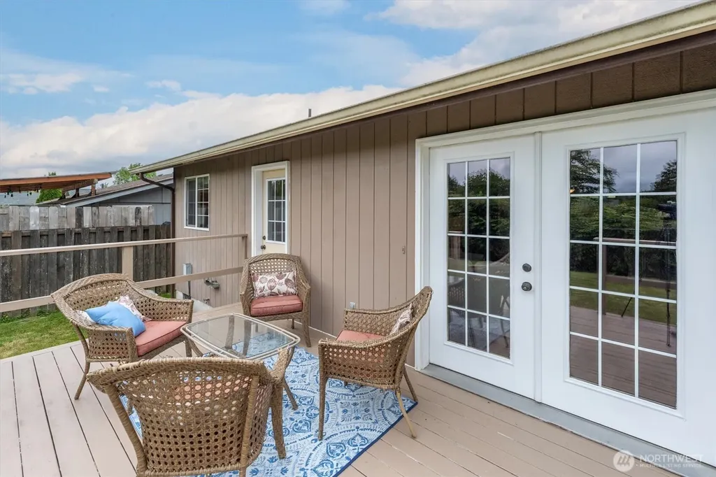 3419 Ohio Street Longview WA 98632