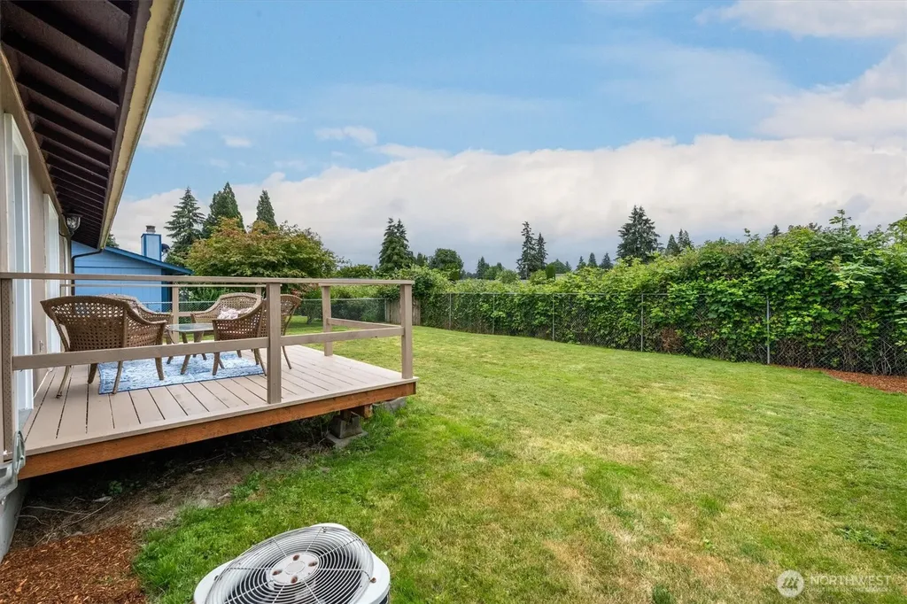 3419 Ohio Street Longview WA 98632