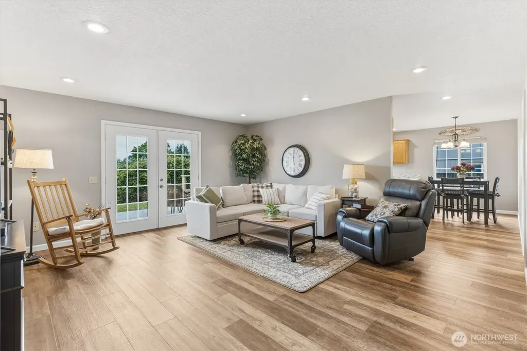 3419 Ohio Street Longview WA 98632
