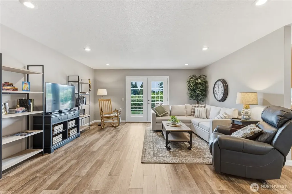 3419 Ohio Street Longview WA 98632