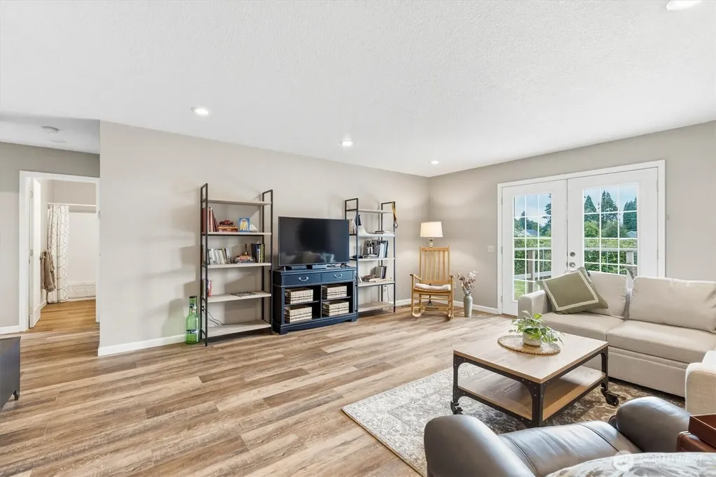 3419 Ohio Street Longview WA 98632