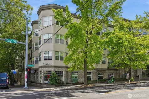 621 5th Avenue N Seattle WA 98109