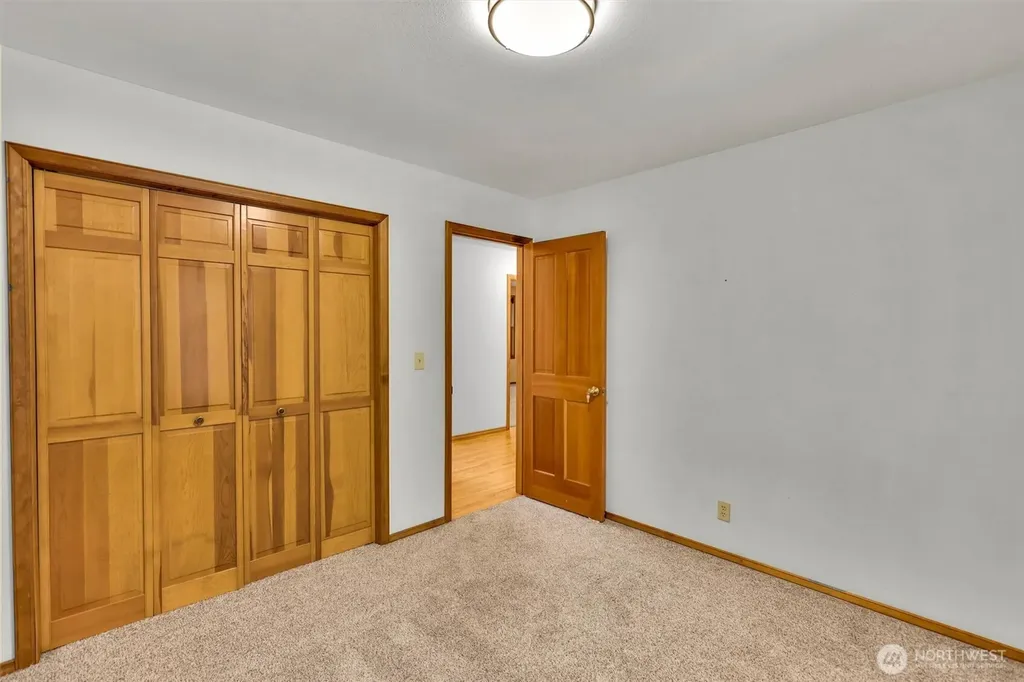 22926 276th Avenue SE Maple Valley WA 98038