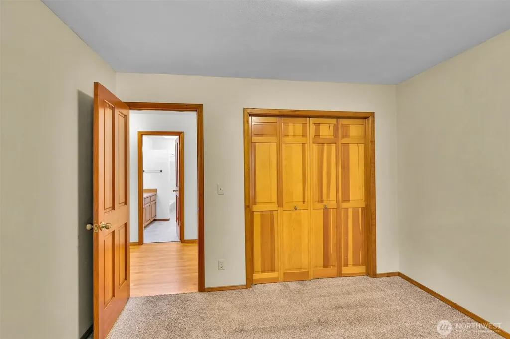 22926 276th Avenue SE Maple Valley WA 98038