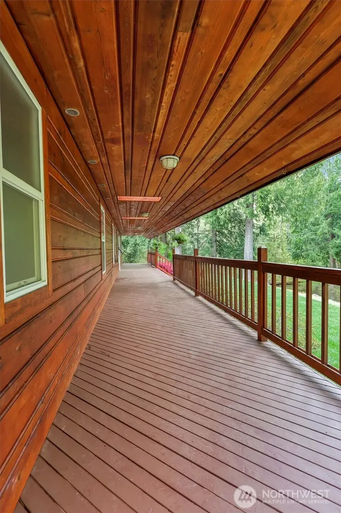22926 276th Avenue SE Maple Valley WA 98038