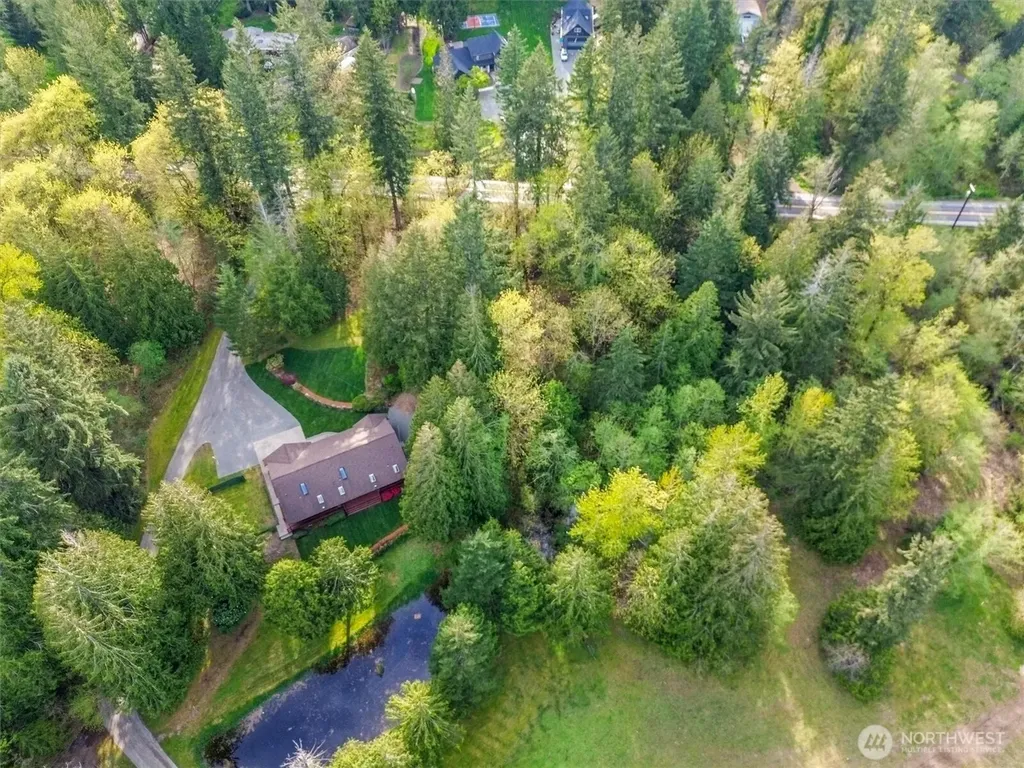 22926 276th Avenue SE Maple Valley WA 98038