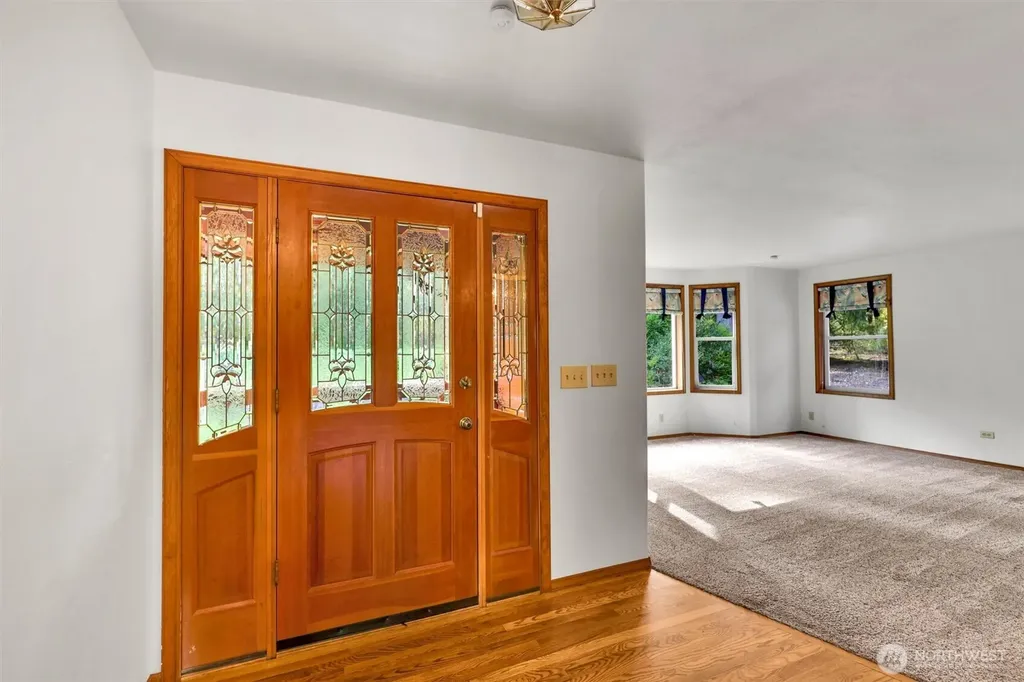 22926 276th Avenue SE Maple Valley WA 98038