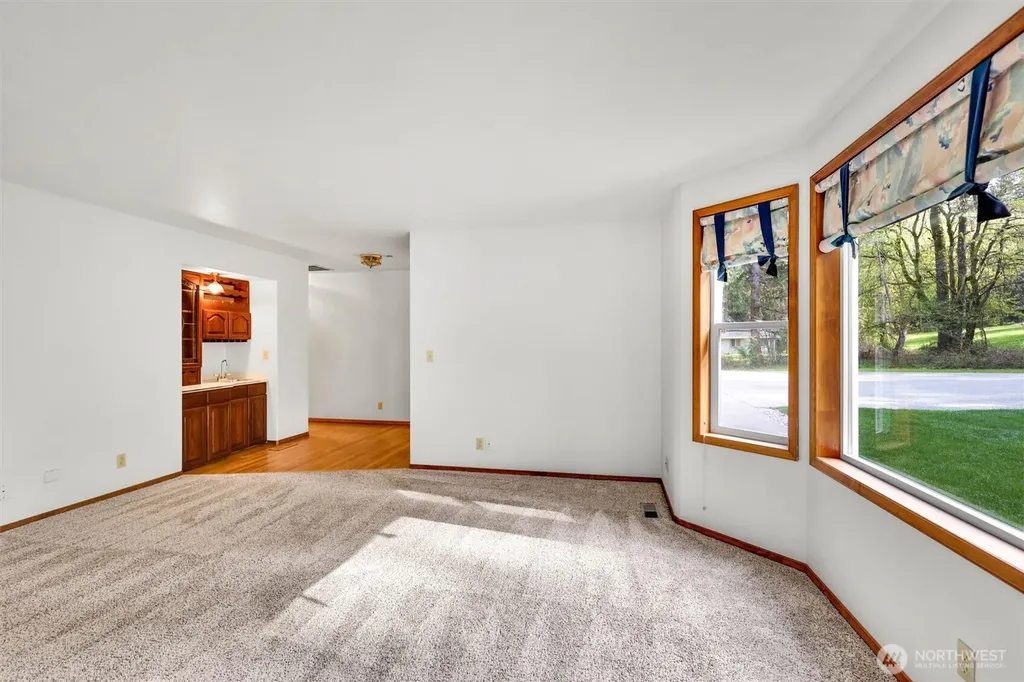 22926 276th Avenue SE Maple Valley WA 98038