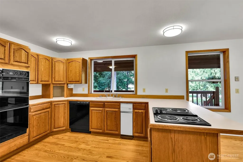 22926 276th Avenue SE Maple Valley WA 98038
