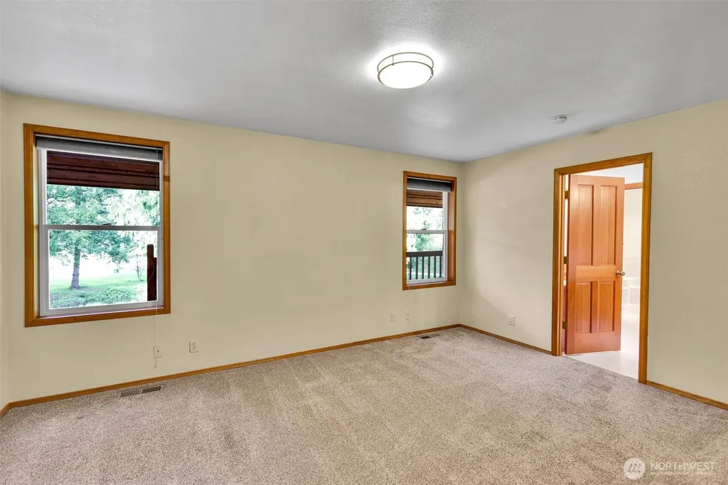 22926 276th Avenue SE Maple Valley WA 98038