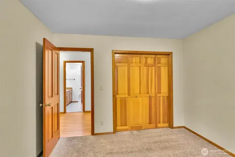 22926 276th Avenue SE Maple Valley WA 98038