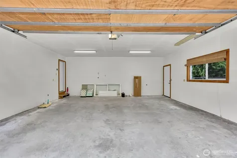 22926 276th Avenue SE Maple Valley WA 98038