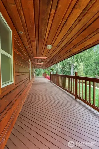 22926 276th Avenue SE Maple Valley WA 98038