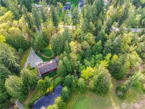 22926 276th Avenue SE Maple Valley WA 98038