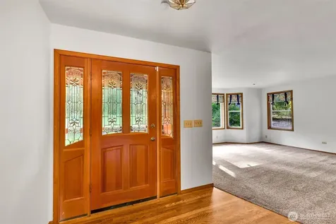 22926 276th Avenue SE Maple Valley WA 98038