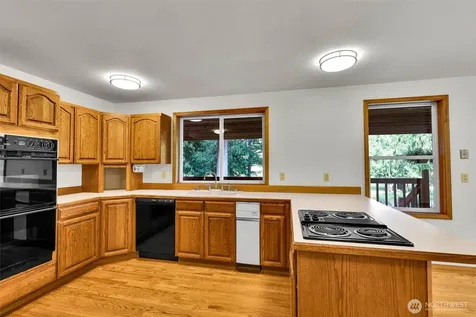 22926 276th Avenue SE Maple Valley WA 98038